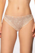 Lise Charmel H13 Sublime En Dentelle Fancy Brief